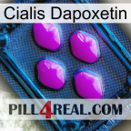 Cialis Dapoxetine 04